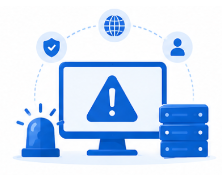 Privacy Governance Framework Development